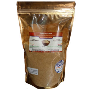 Zemmita (الزميطة البلدية)