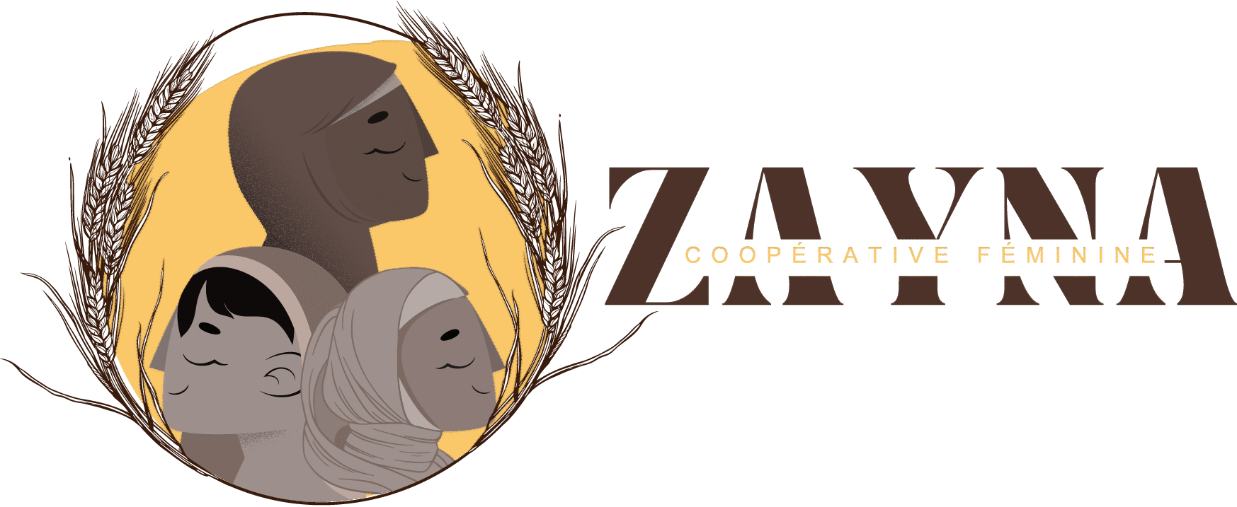 Zayna Coopérative