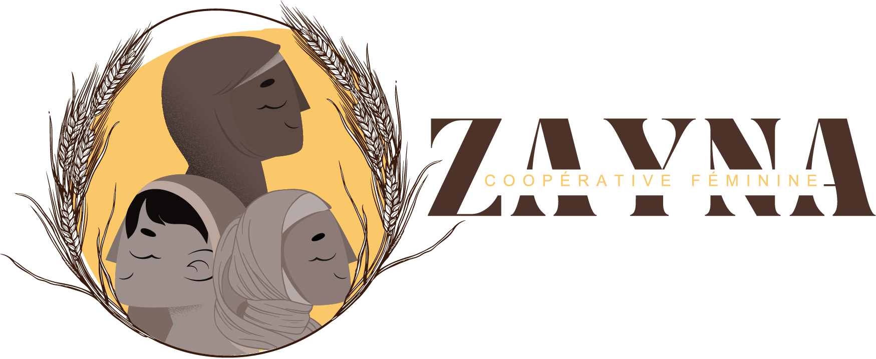 Zayna Coopérative